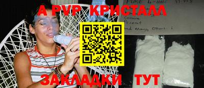 круглые Кингисепп
