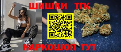 СК Кинель