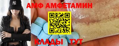 дистиллят марихуана Кимры