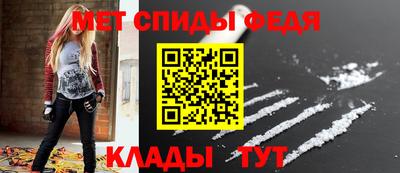дистиллят марихуана Кимры